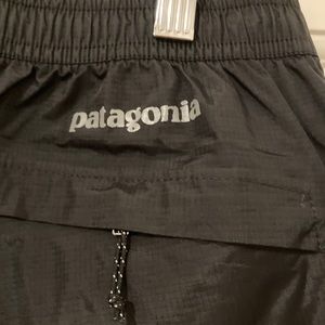 Women's Patagonia Torrentshell Rain Pants